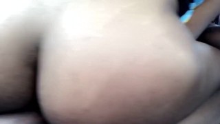 Where is my dick right now baby it’s in my tight ass hole can you make me gape please 