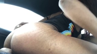 Where is my dick right now baby it’s in my tight ass hole can you make me gape please 