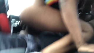Where is my dick right now baby it’s in my tight ass hole can you make me gape please 