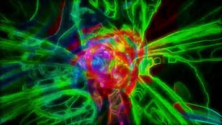 Energética Unisex | ASMR Placer y Relax | Zafira Rossi Cafecito