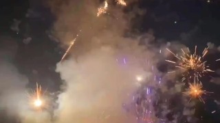 CDSALLY And her Ass fucking sex machine, Fun in the Bum