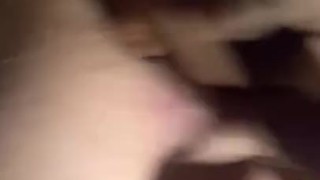 In need of a woman to help