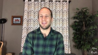 PREVIEW: I'll Have You For Thanksgiving