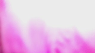 MI NOVIA COLOMBIANA ME PIDE QUE LE META SU PANTIE EN EL PUSSY DESPUES DE CORRERME ADENTRO!!