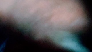 I finally got to fuck my landlords daughter