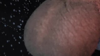 EARLY MORNING FUCK IN FRONT OF WINDOW FANTASY