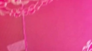 She makes me cum every time 