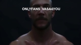 VASA4YOU onlyfans Erotic Dancer Stripper