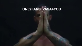 VASA4YOU onlyfans Erotic Dancer Stripper