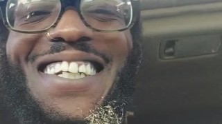 Just want to say hi today 