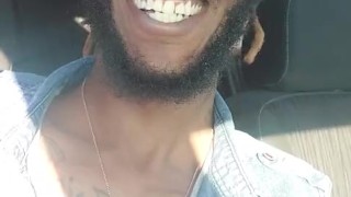 Just want to say hi today 