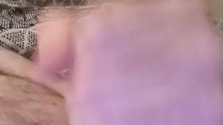 Watch me stroke my big cock and cum for you with big load 