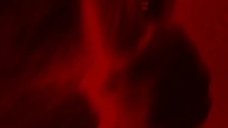 Un poco de efecto parte 1