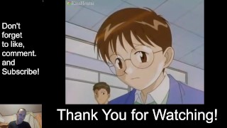 2x1 episode 1 english dub