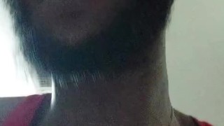 Part 2 Tuesday at 9:45Pm wanted to post so always do just that 9:45pm