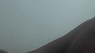 Jovem mostrando seu amiguinho