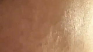 POLYNESIAN BOOTY FINGERING