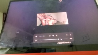 Fijogoddess Bound pt 1 Through 5 Only On Onlyfans