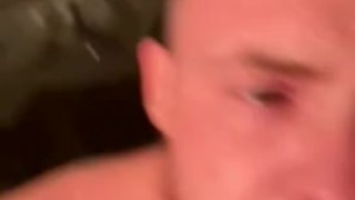 trans guy taking dick in virgin ass