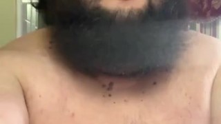 almost too 500 subscribers ❤️