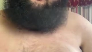 like i would forget 🙈