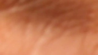 shaking my little ass for you