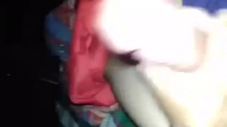 Verga de hetero curioso 