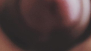 Epic massive cum 