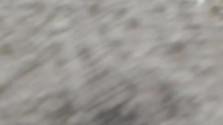 3:57am after I nutted 