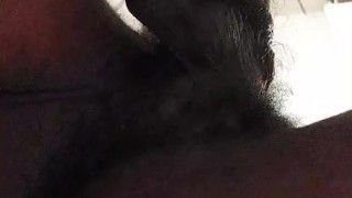 3:57am after I nutted 