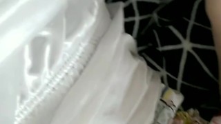 Solo Twink ( cumshot ) snapchat