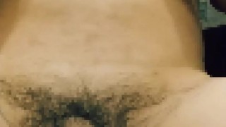 射精集　MASTURBATION