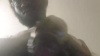 Friday 1:48pm big drip 