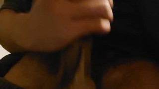 ME WATCHING YOUR VIDEO (Vore) PART 3 PARTIAL TO HARD FAST