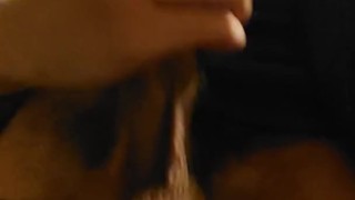 ME WATCHING YOUR VIDEO (Vore) PART 3 PARTIAL TO HARD FAST