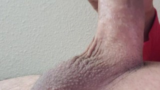 Does the size intimidate you?