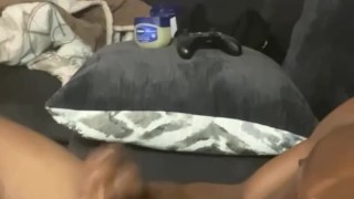 When GREASE NOT ENOUGH!