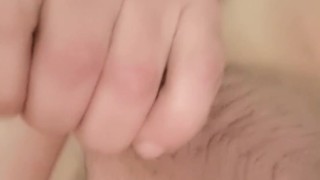 Dylan Phoenix up close and personal. Take a ride in 4K and Cum loud with me baby.