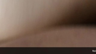 HARD FUCKING HAIRY DADDY