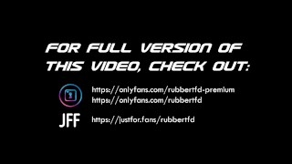 RUBBER EXTRACTION ASYLUM