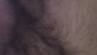 Teen Dick, Ass, and Hole