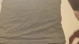 DIS DICK NEED A BIG PHAT BOOTY 😮‍💨