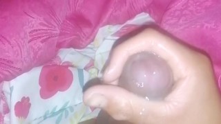 Paja mañanera