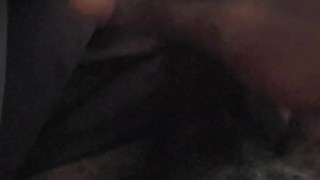 Bbc virgin has most satisfying orgasm 