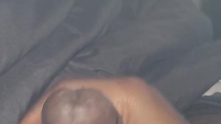 Bbc virgin has most satisfying orgasm 