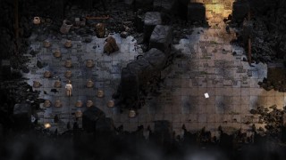 Treasure of Nadia - (PT 126) - Bonus content