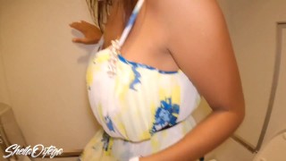 En el Ferry de Ibiza a Formentera con mi Fotografo