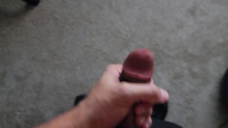 Cumming hard to Celebs leaks (4K)