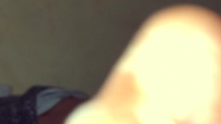 Osei Kan Yusi