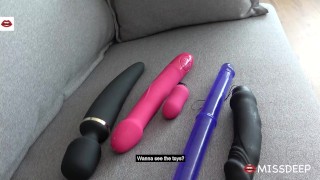 Looking for next fuck while young neighbor bangs me: AMY DOUXXX - MISSDEEP